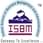 Indian School of Business Management and Administration - [ISBM] logo